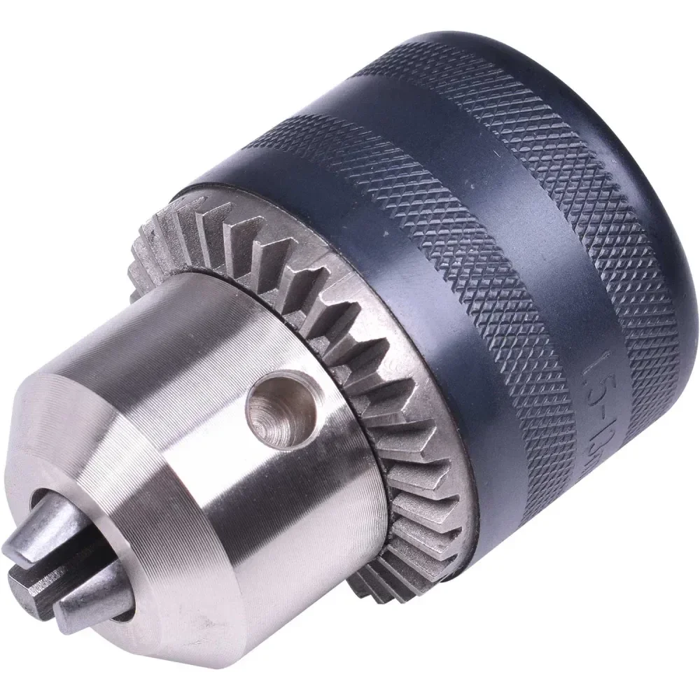 Mandril Com Chave L 1/2 Bosch - Imagem 3