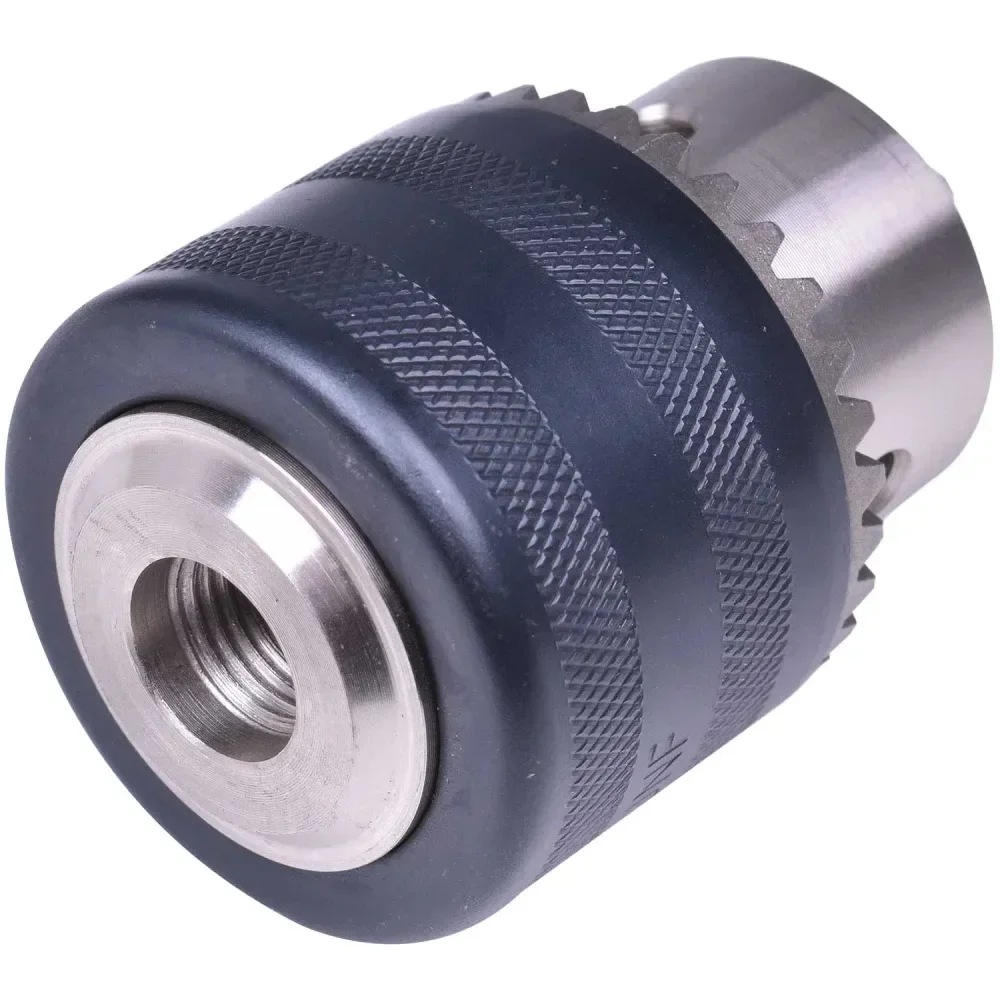 Mandril Com Chave L 1/2 Bosch - Imagem 4