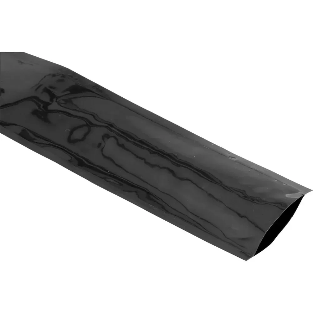 Mangueira De Irrigação Santeno Ii 100M 15Cm Santeno - Imagem 3