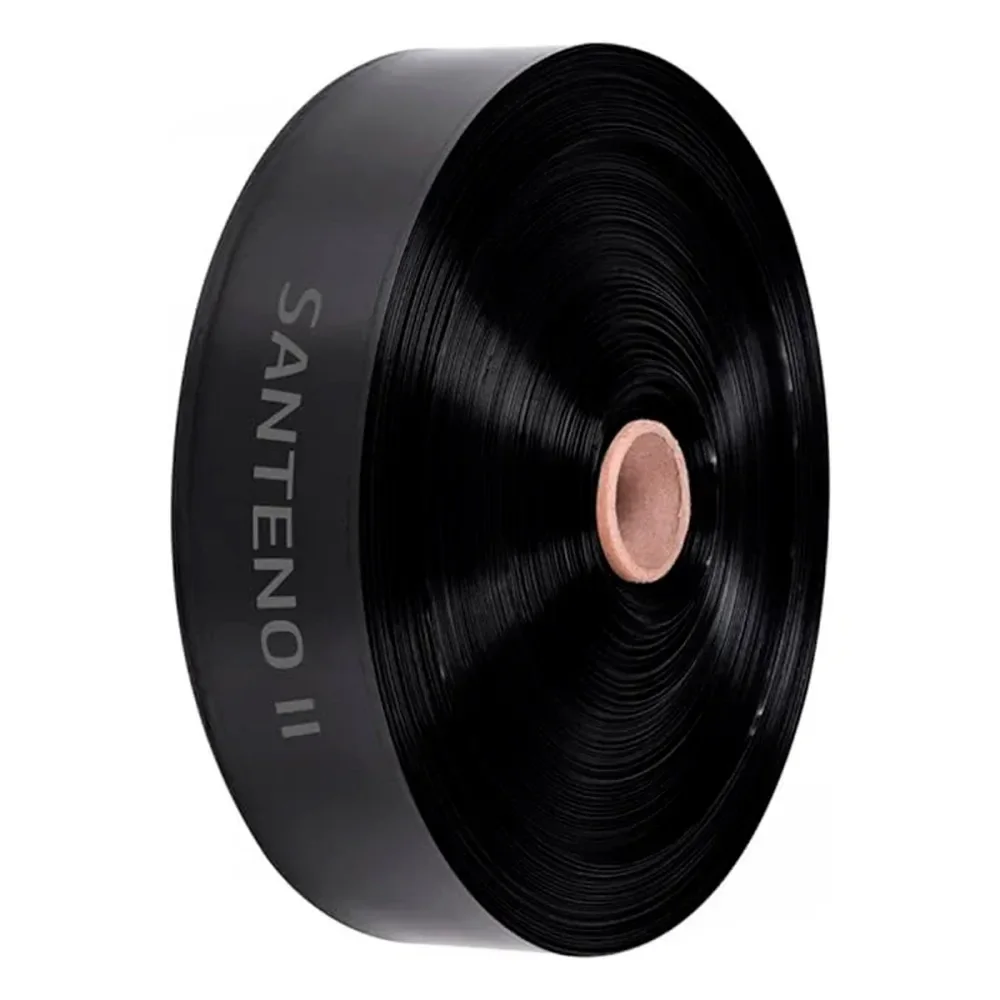 Mangueira De Irrigação Santeno Ii 100M 15Cm Santeno - Imagem 4