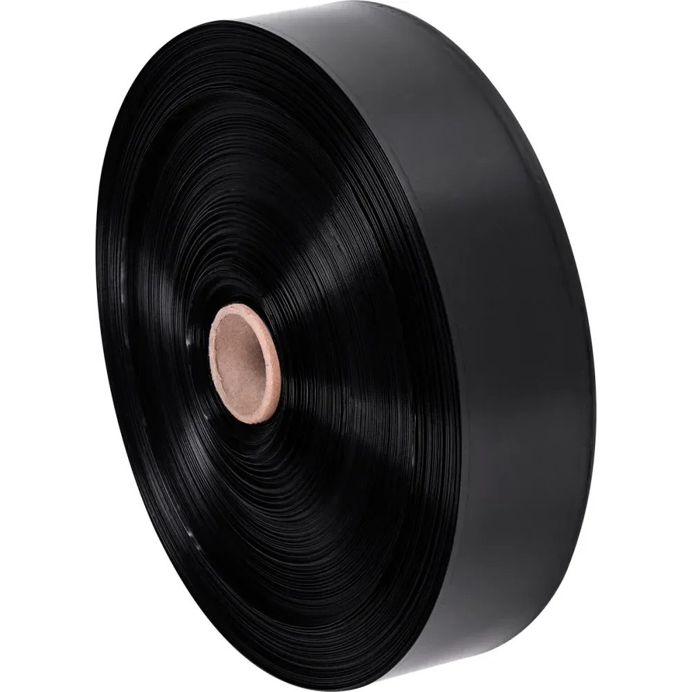 Mangueira Irrigação Santeno I 100M 15Cm - Imagem 2