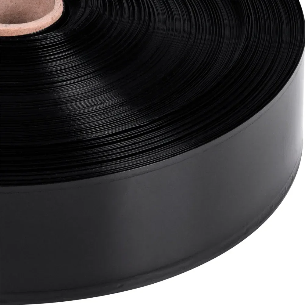 Mangueira Irrigação Santeno I 100M 15Cm - Imagem 3