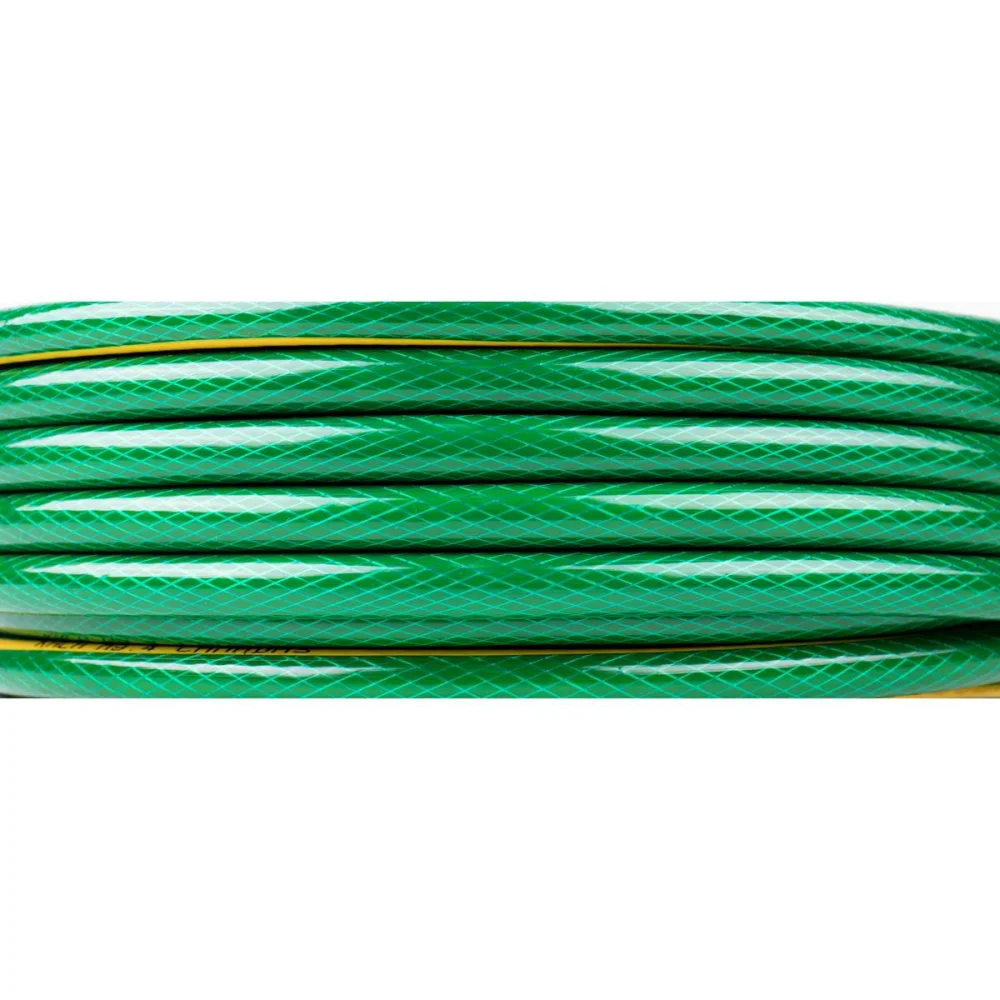 Mangueira Jardim 4 Camadas 30M Vd Kit - Imagem 4