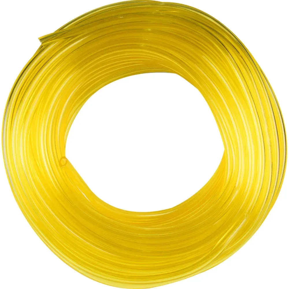 Mangueira Para Combustível 5 X 2,5Mm 50M Worker - Imagem 2