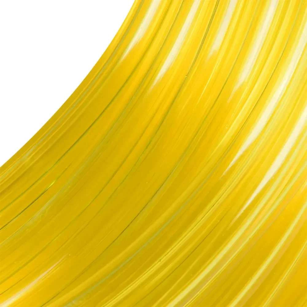 Mangueira Para Combustível 5 X 2,5Mm 50M Worker - Imagem 3