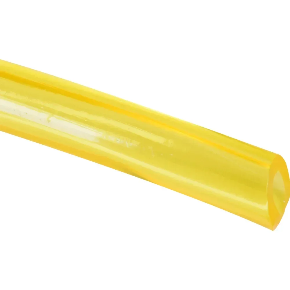 Mangueira Para Combustível 5 X 2,5Mm 50M Worker - Imagem 4