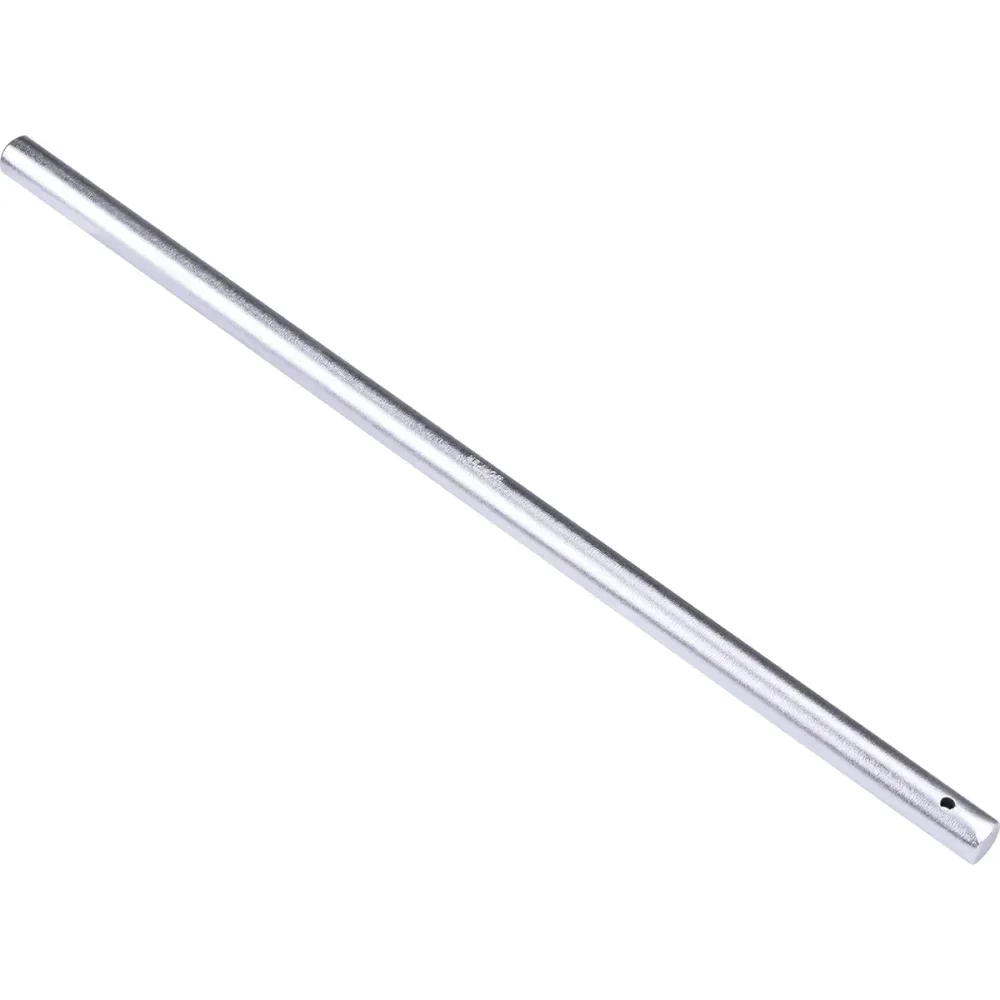 Manipulo Para Chave De Roda 19,05X500Mm Worker - Imagem 2