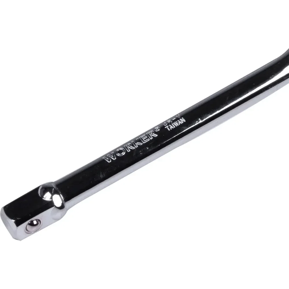 Manivela Encaixe 1/2 Worker - Imagem 4