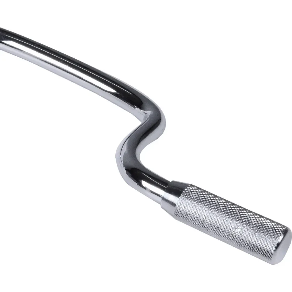 Manivela Encaixe 1/2 Worker - Imagem 5