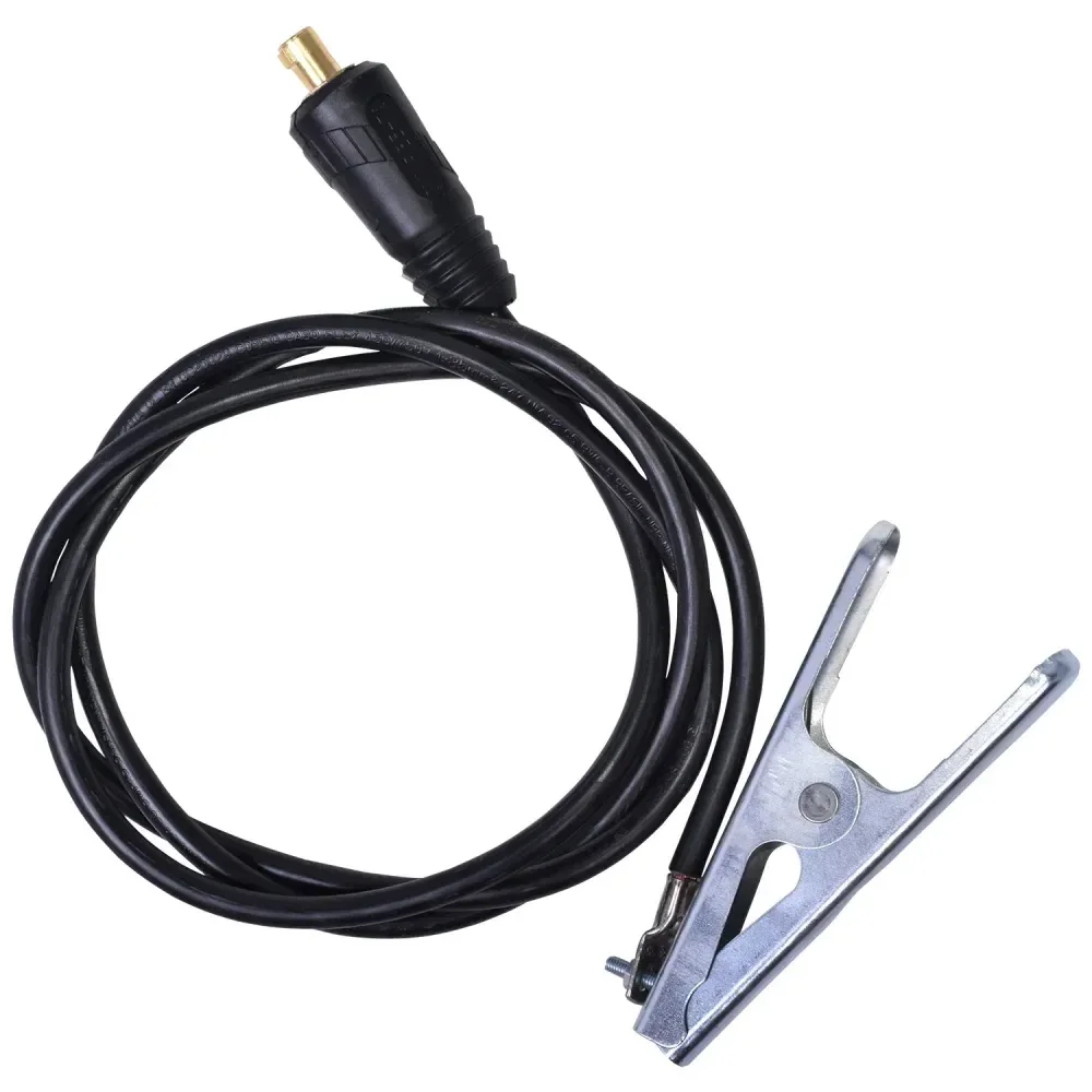 Máquina De Solda Vulcano Mig 250M 225A 220V Balmer - Imagem 5