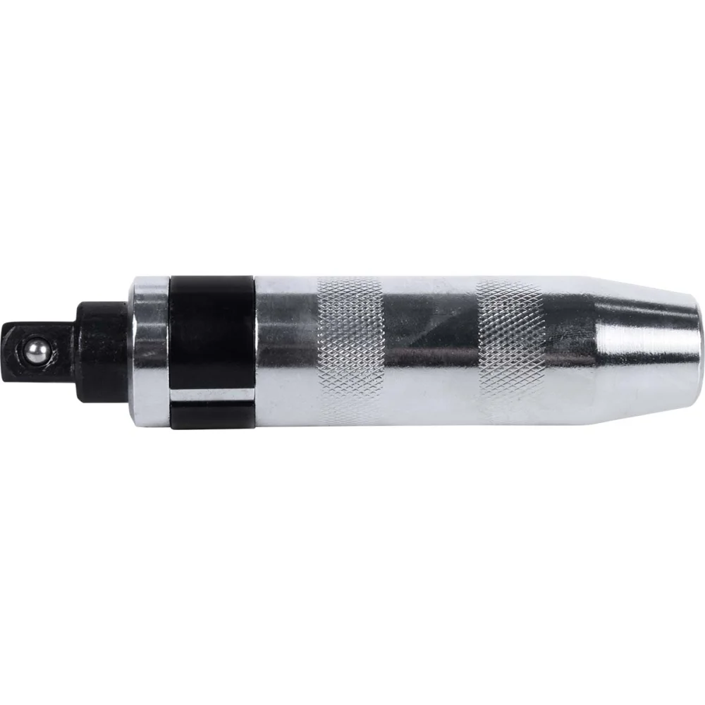 Martelete Manual De Impacto 5.1/2” Com 6 Peç Worker - Imagem 3