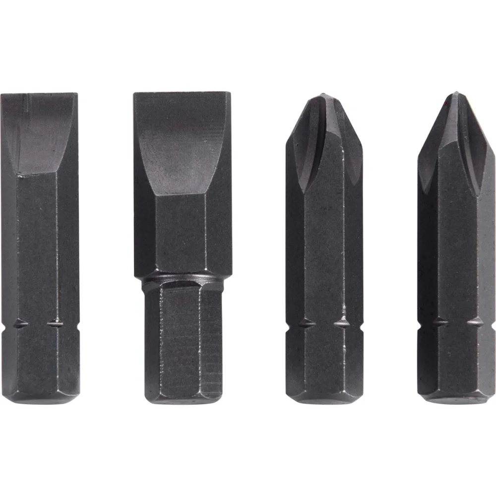 Martelete Manual De Impacto 5.1/2” Com 6 Peç Worker - Imagem 4