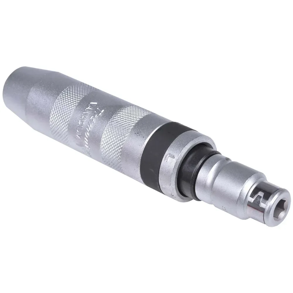 Martelete Manual De Impacto Com 8 Peç Tramontina - Imagem 3