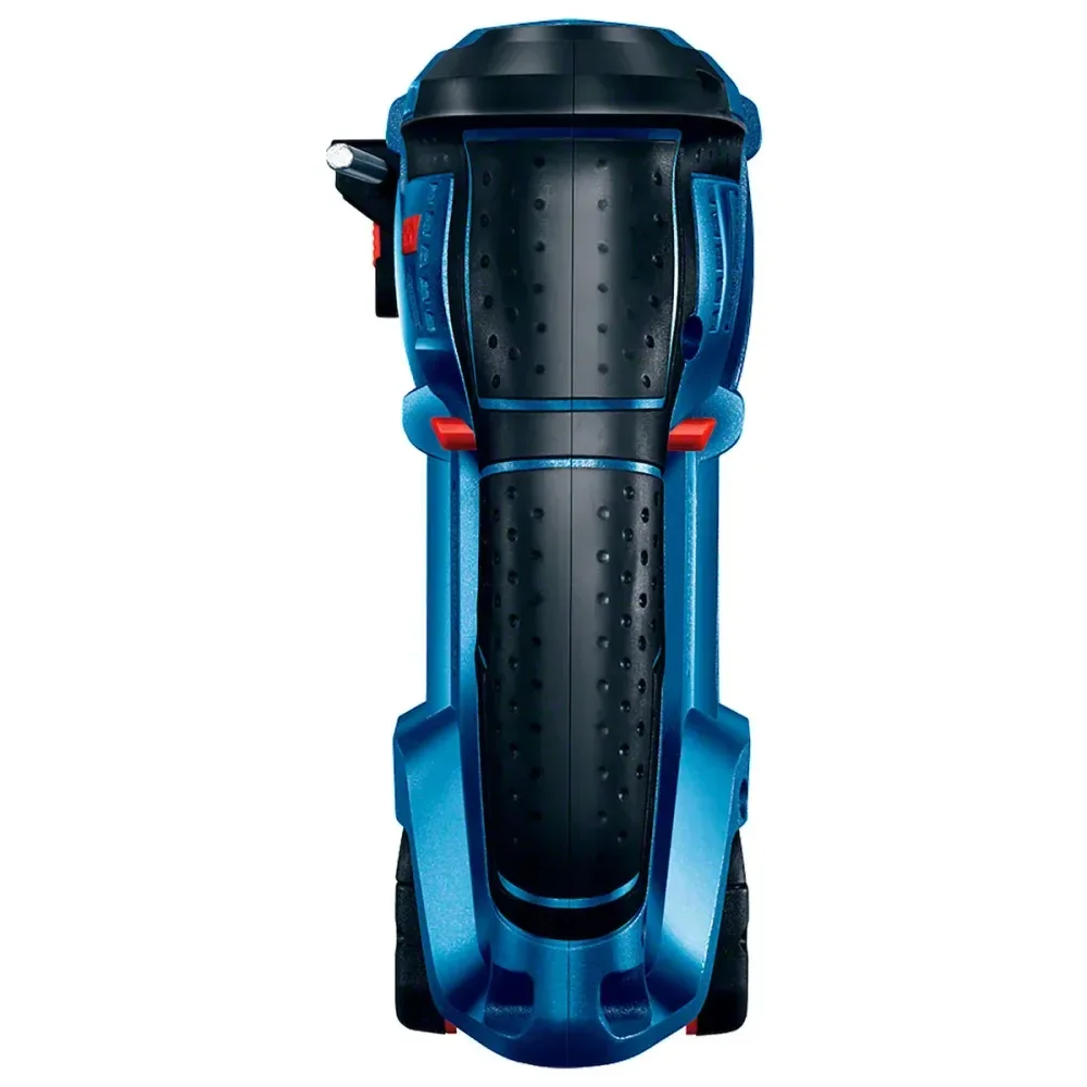 Martelete Perfurador Gbh 180 Li Sds Plus 4,0Ah 18V Bosch - Imagem 5