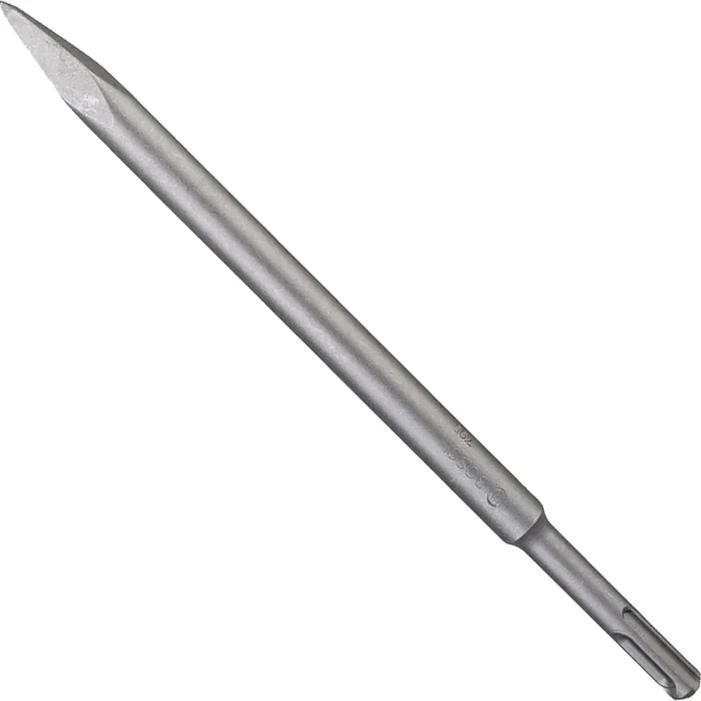 Martelete Perfurador Rompedor Gbh2-24D 820W  Bosch 127V - Imagem 4