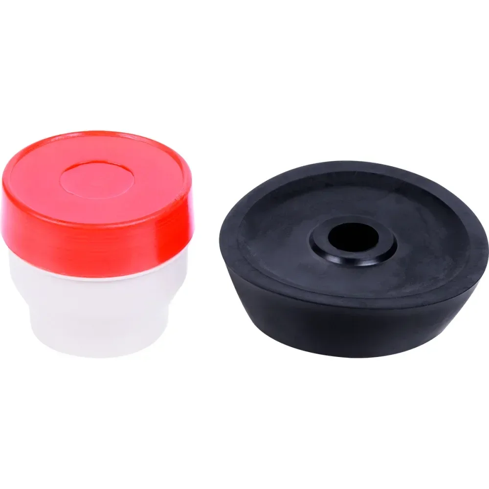 Martelete Perfurador Rompedor Sds Plus 1500W 220V Worker - Imagem 6