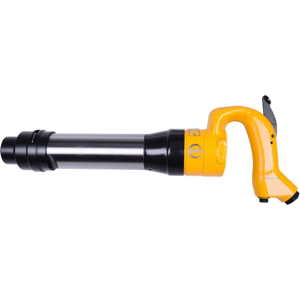 Martelete Rompedor Enc. 12,7Mm At2104H Puma - Imagem 2