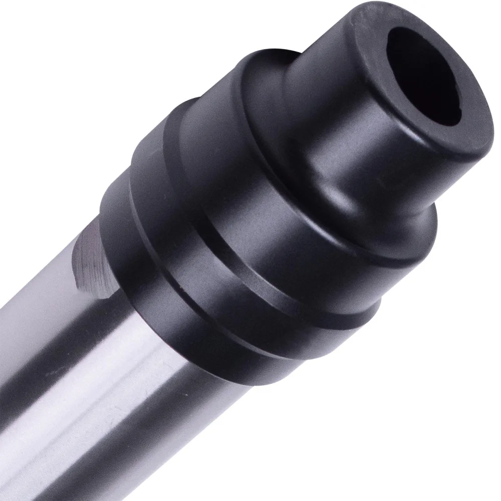 Martelete Rompedor Enc. 12,7Mm At2104H Puma - Imagem 5