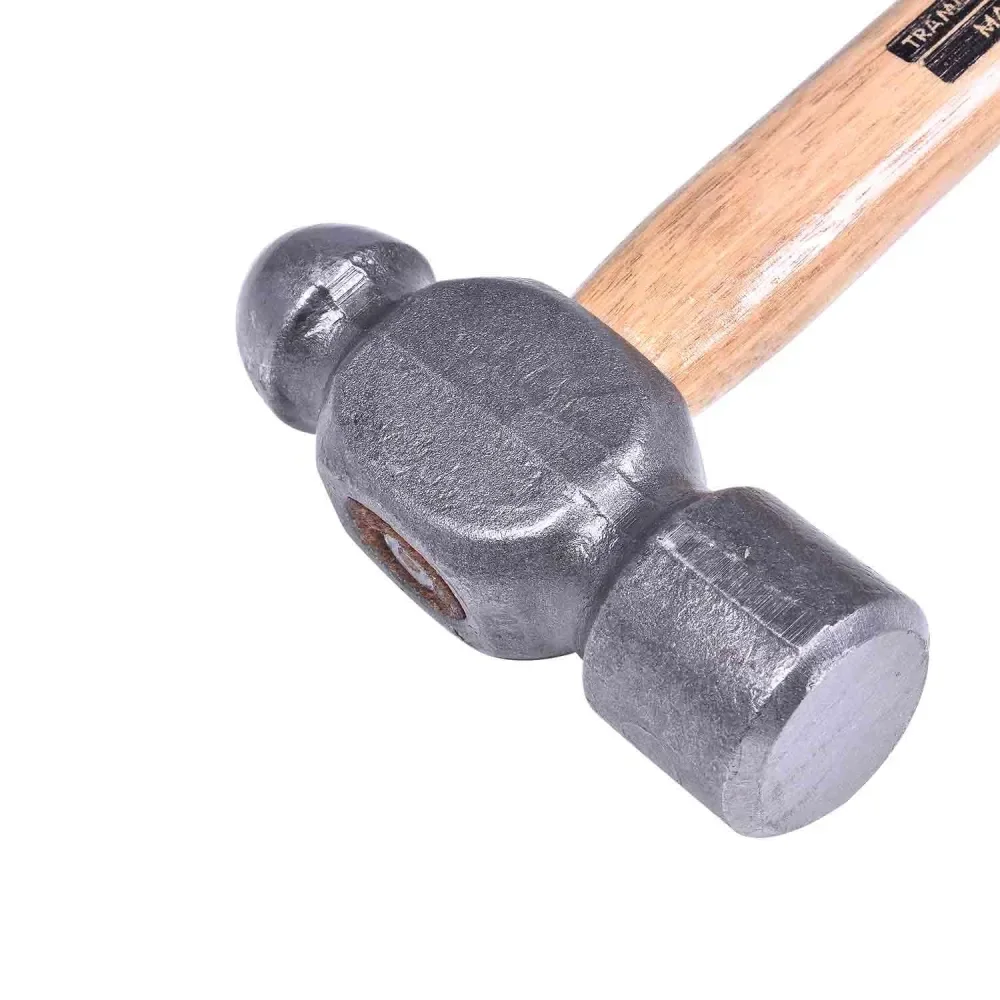 Martelo De Bola 500 G Basic Tramontina - Imagem 5