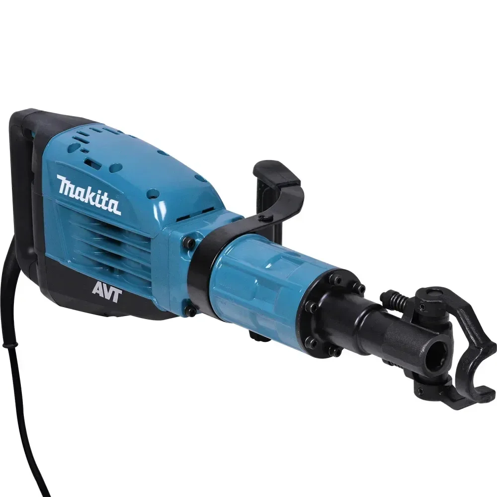 Martelo Demolidor HM1317CB 1510W 19 Kg Makita em Oferta