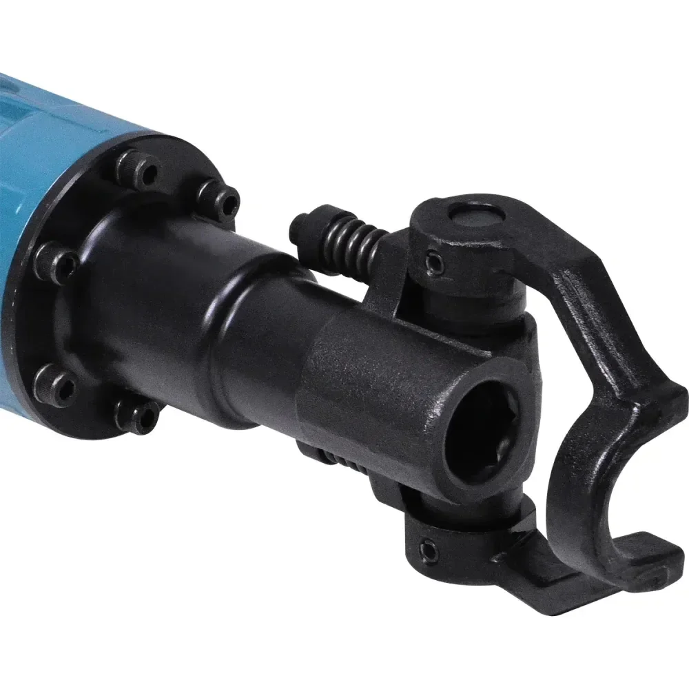 Martelo Demolidor HM1317CB 1510W 19 Kg Makita em Oferta