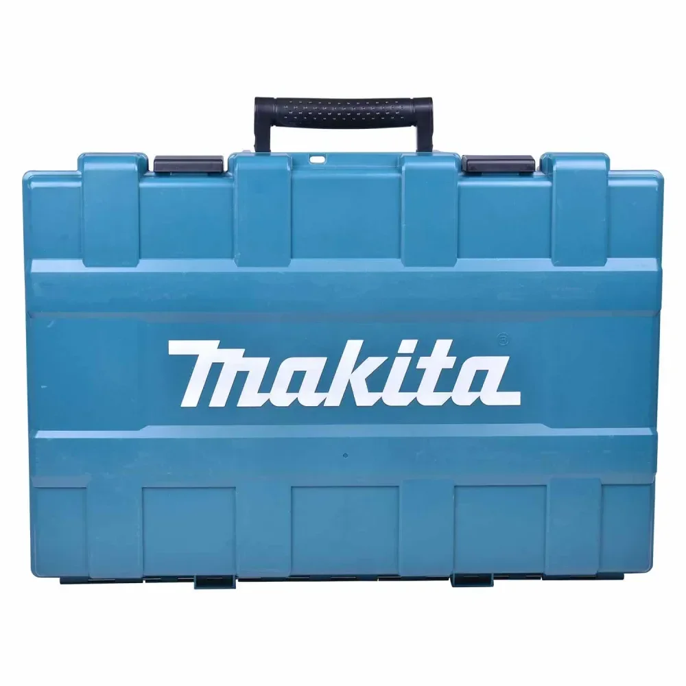 Martelo Demolidor Sds Max 220V Makita - Imagem 5
