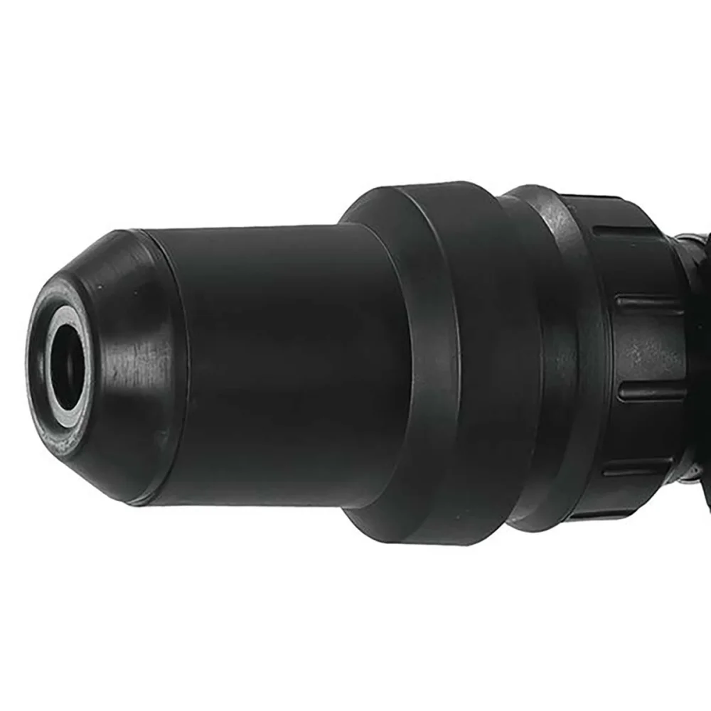 Martelo Demolidor Sds Max 5-25 Jaules 1.600W Stanley - Imagem 2