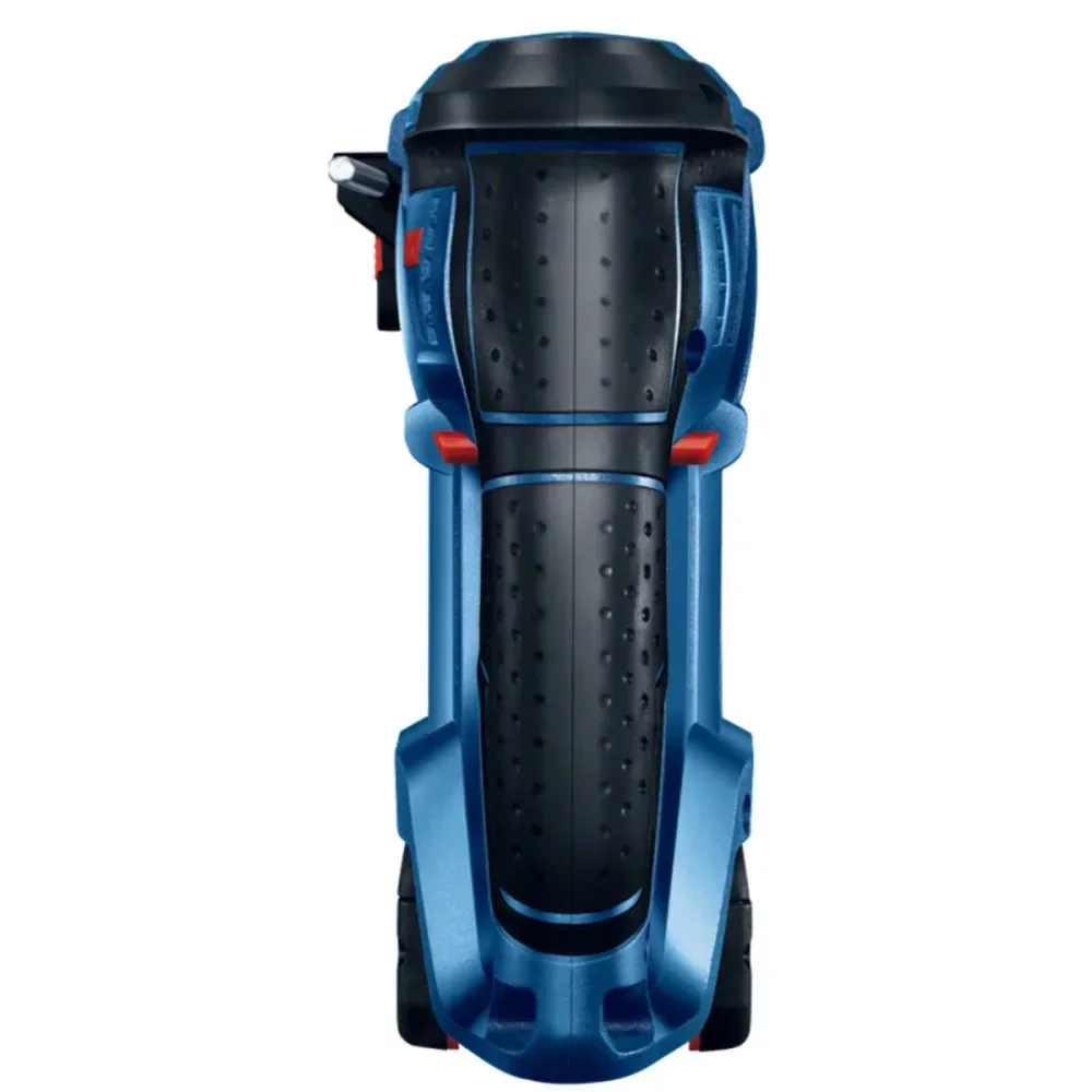 Martelo Perfurador Rompedor A Bateria Gbh 180-Li 18V Bosch - Imagem 3