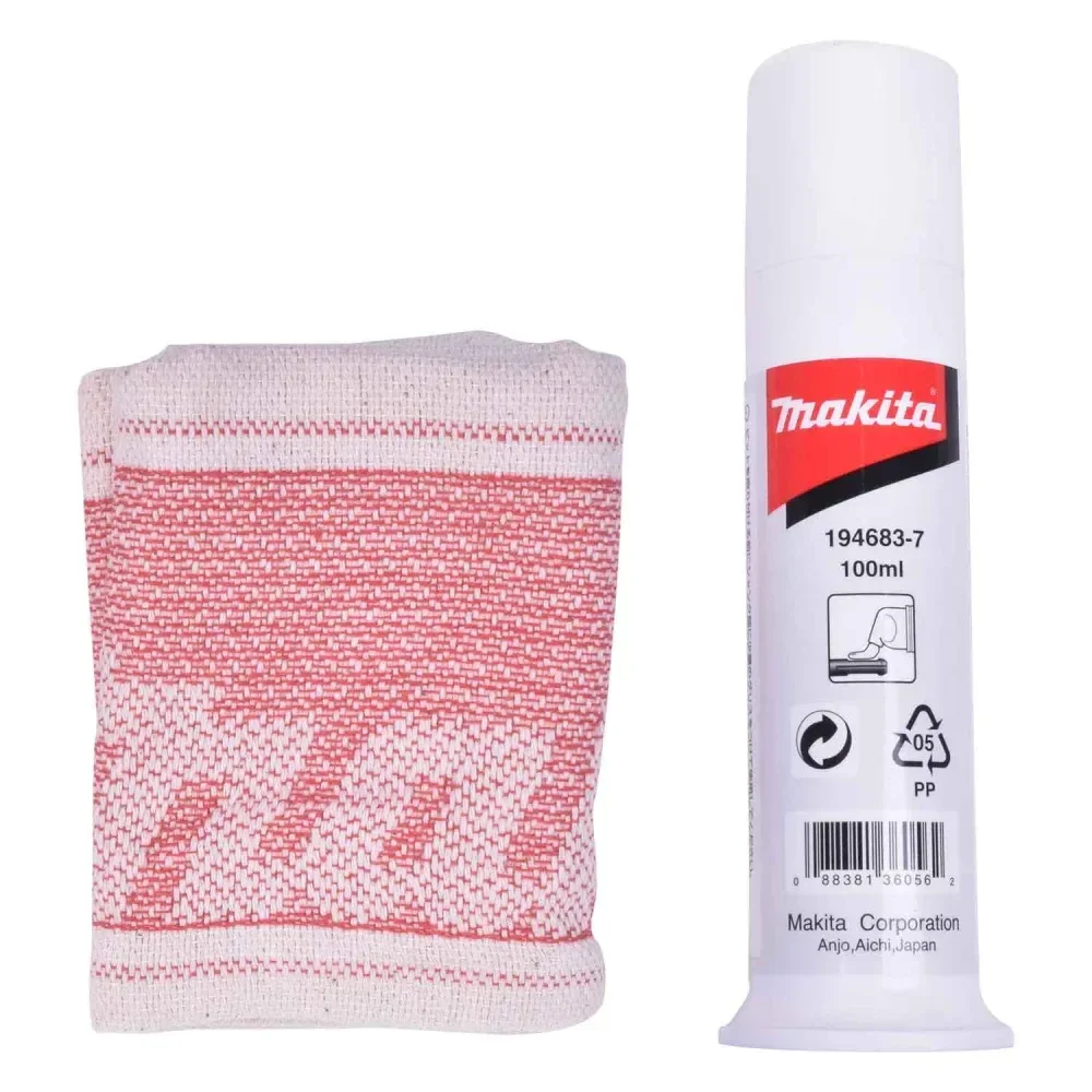 Martelo Rompedor Sds Max 1100W Hm0870C Makita - 220V - Imagem 4