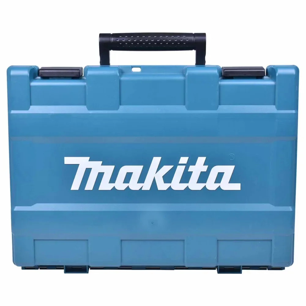 Martelo Rompedor Sds Max 1100W Hm0870C Makita - 220V - Imagem 5