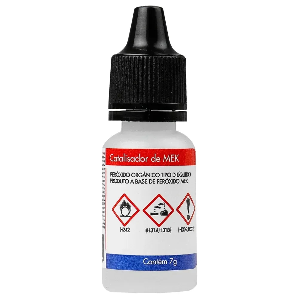 Massa Plástica Para Colagem 1Kg Cinza Worker - Imagem 4