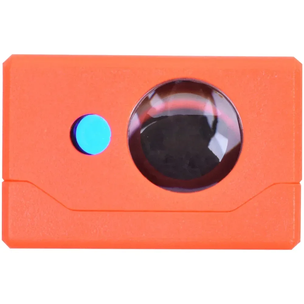 Medidor De Distância A Laser 20 Metros Tl0020 Lufkin - Imagem 5