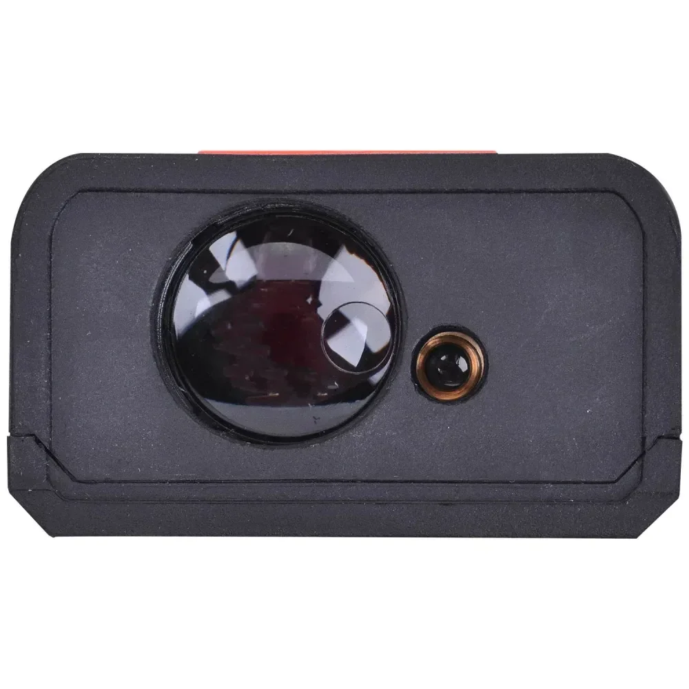 Medidor De Distância A Laser 40 Metros Tl0040 Lufkin - Imagem 5