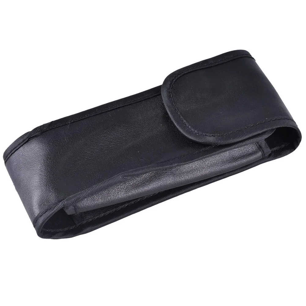 Medidor De Inclinação 272.300 Digimess - Imagem 5