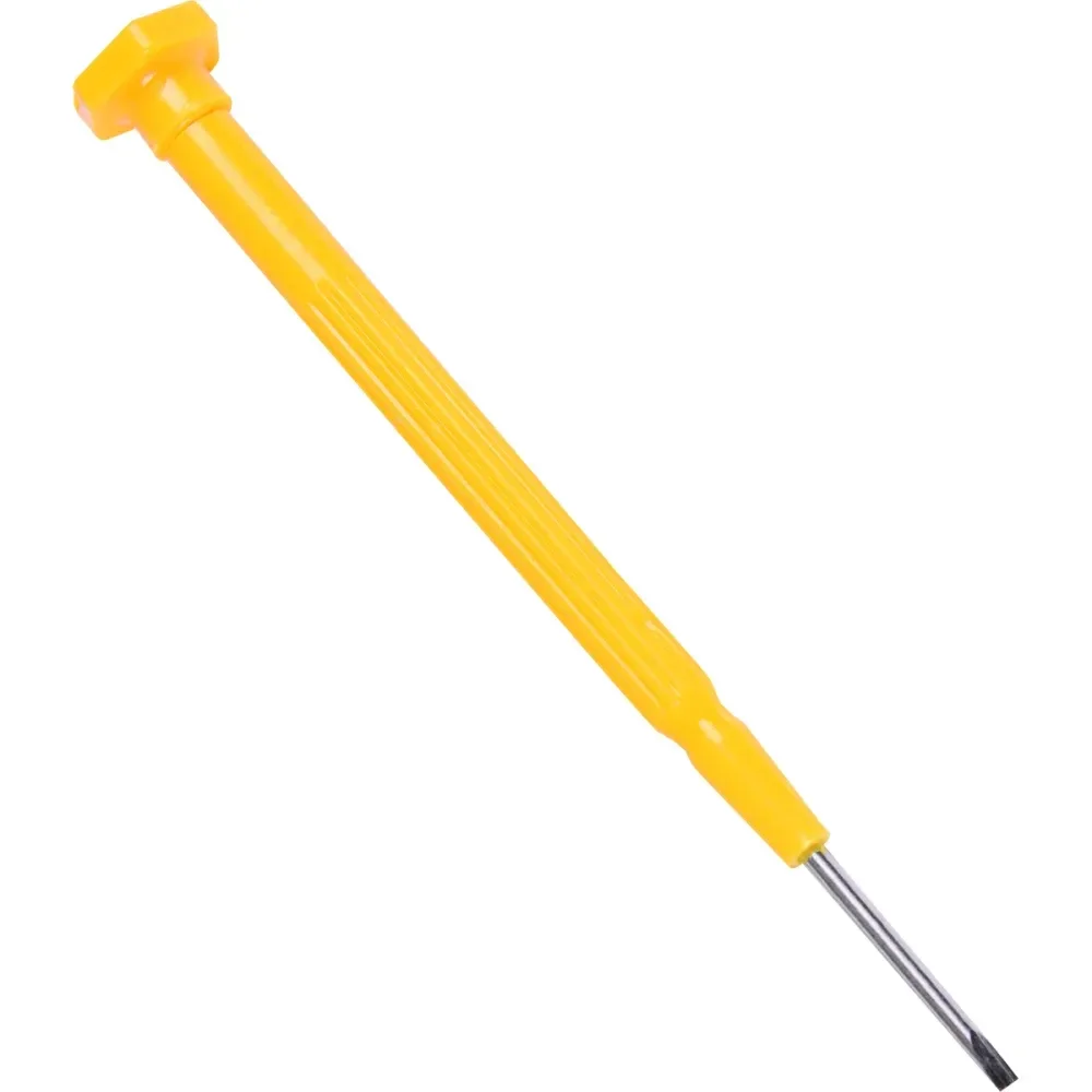 Medidor De Ph Com Display Digital 0-14Ph 150Mmx29Mm Bumafer - Imagem 5