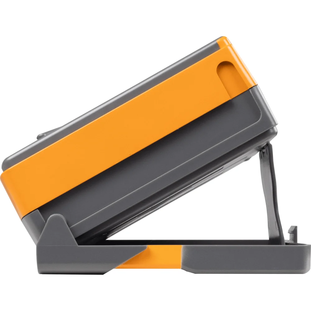 Megôhmetro Digital Mg-3060 Solden - Imagem 5