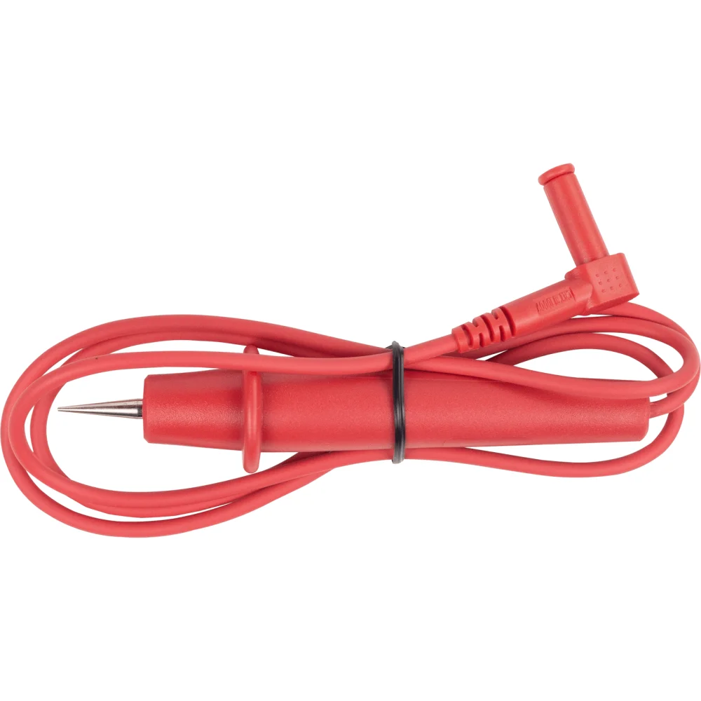 Megôhmetro Digital Mg-3060 Solden - Imagem 6