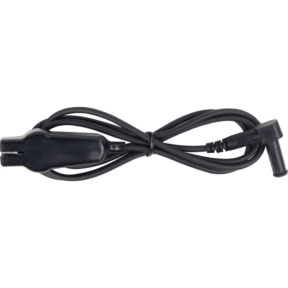 Megôhmetro Digital Mg-3060 Solden - Imagem 8