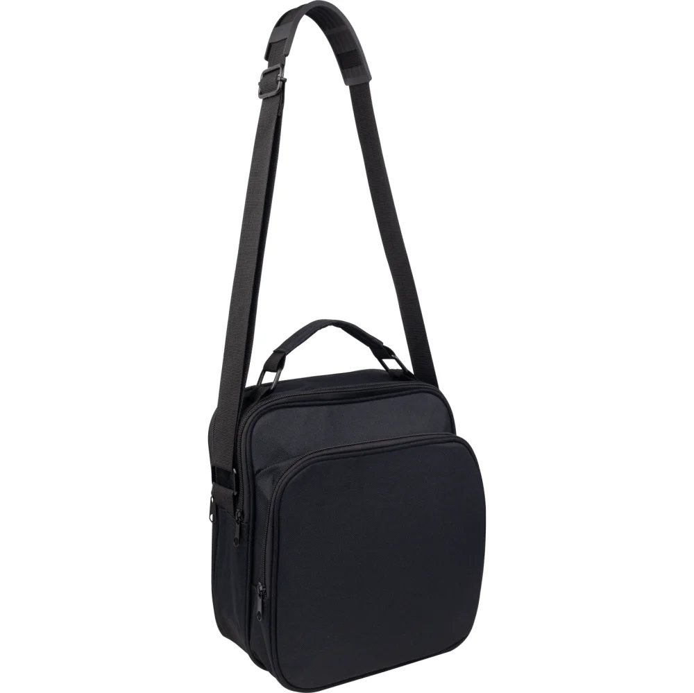 Megôhmetro Digital Mg-3060 Solden - Imagem 10