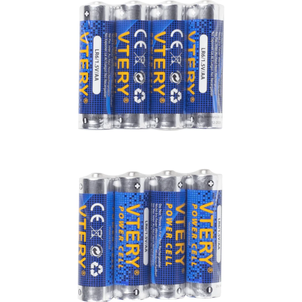 Megôhmetro Digital Mg-3060 Solden - Imagem 11