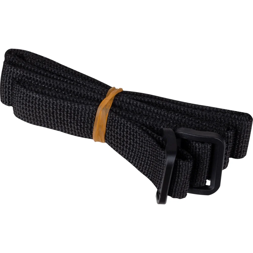 Megôhmetro Digital Msg-5025 600V 2,5V Mensur - Imagem 7