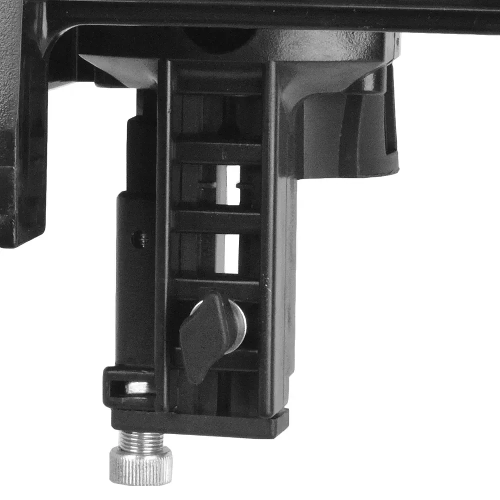 Mesa Para Fresar Modelo 231 Dremel - Imagem 4