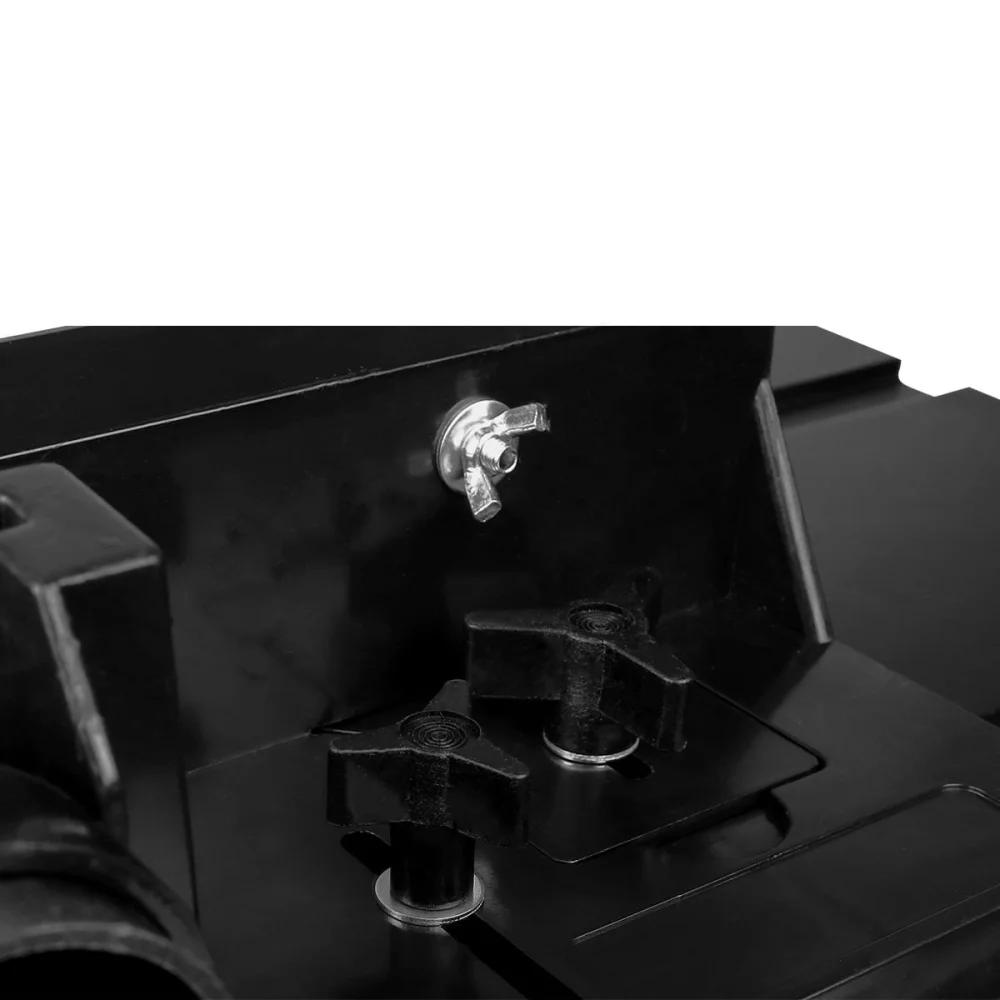 Mesa Para Tupia Manual 335X455Mm Worker - Imagem 10