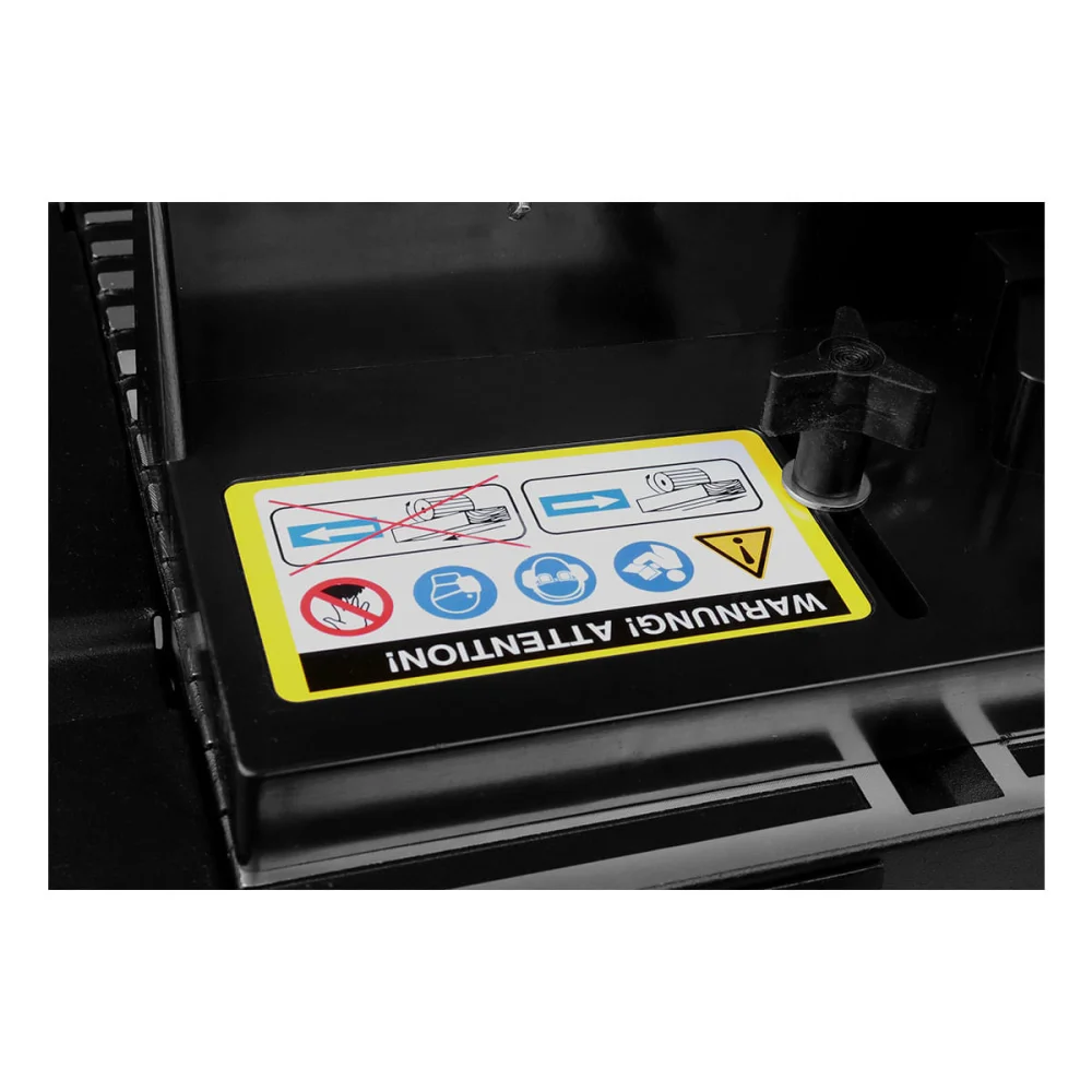 Mesa Para Tupia Manual 335X455Mm Worker - Imagem 11