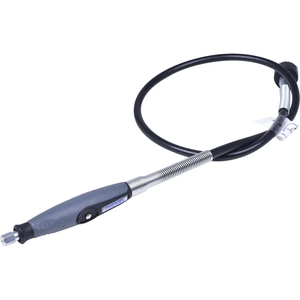 Microrretífica 3000 Com 82 Acessórios 3000-1/82 127V Dremel - Imagem 2