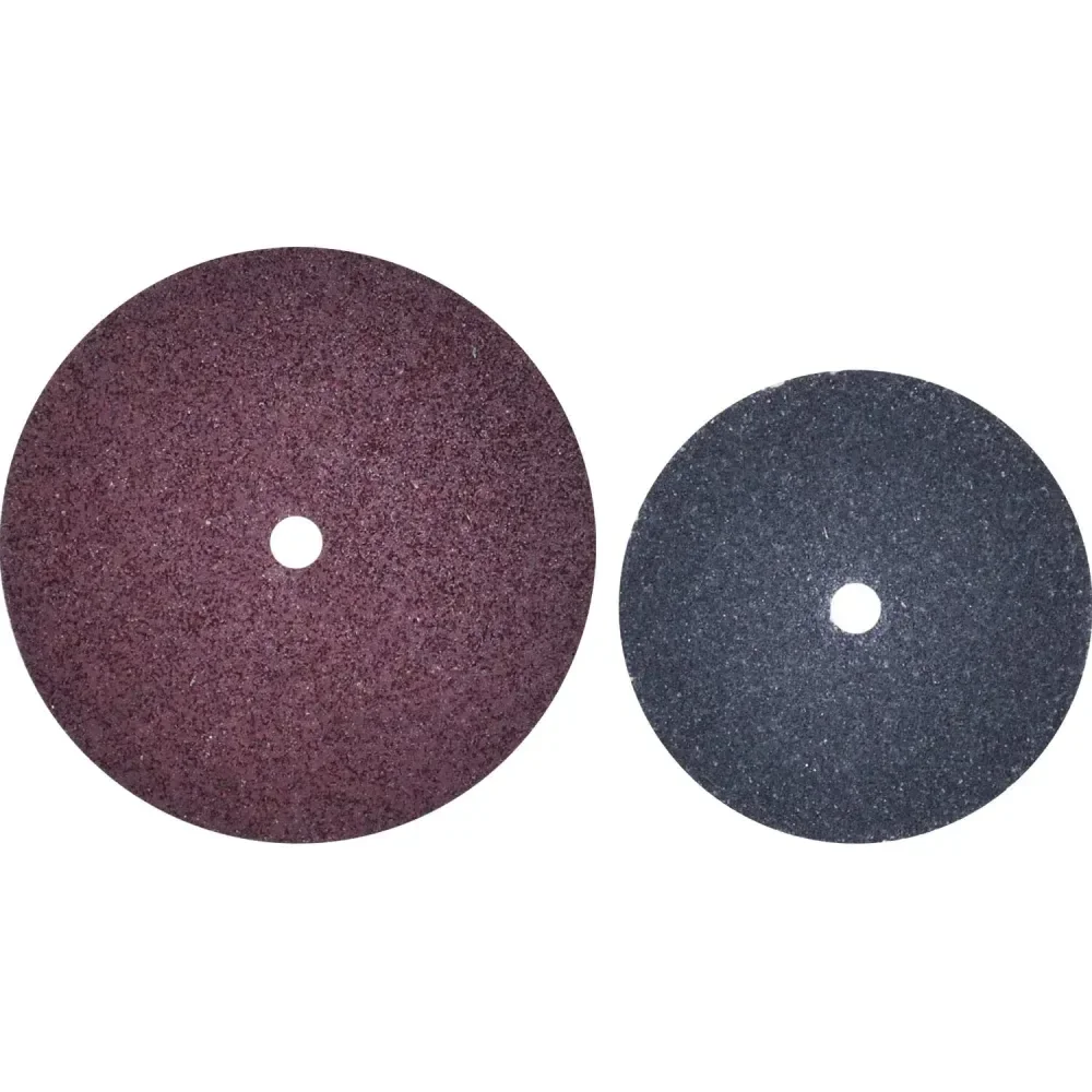 Microrretífica 3000 Com 82 Acessórios 3000-1/82 127V Dremel - Imagem 7