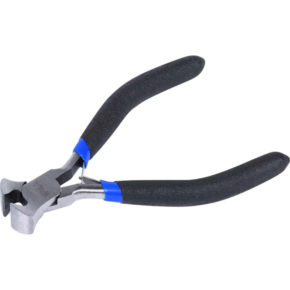 Mini Alicate De Corte Frontal Kala - Imagem 2