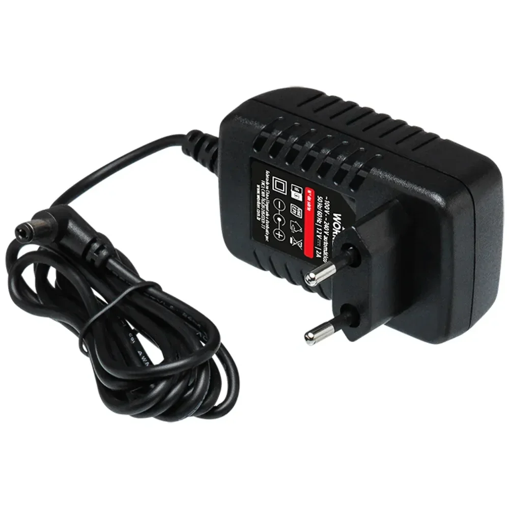 Mini Compressor Bivolt Para Aerógrafo Worker - Imagem 5