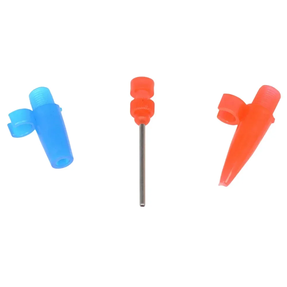 Mini Compressor De Ar 30 Libras Ferrari Mcta12 - 12 Volts - Imagem 5