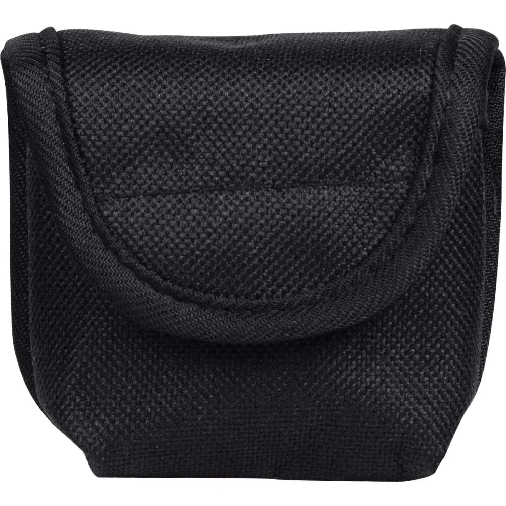 Mini Nível Digital Com 1 Bolha 360° Bumafer - Imagem 5